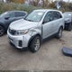 5XYKTCA69EG549976 2014 Kia Sorento Lx auction photo thumbnail 2