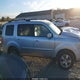5FNYF4H61BB026211 2011 Honda Pilot Ex-L auction photo thumbnail 14