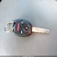 5FNYF4H61BB026211 2011 Honda Pilot Ex-L auction photo thumbnail 11