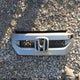 5FNYF4H61BB026211 2011 Honda Pilot Ex-L auction photo thumbnail 12