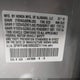 5FNYF4H61BB026211 2011 Honda Pilot Ex-L auction photo thumbnail 9