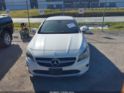WDDSJ4EB5HN421305 2017 Mercedes-Benz Cla 250 auction photo thumbnail 11