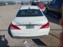 WDDSJ4EB5HN421305 2017 Mercedes-Benz Cla 250 auction photo thumbnail 15