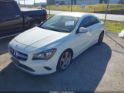 WDDSJ4EB5HN421305 2017 Mercedes-Benz Cla 250 auction photo thumbnail 2