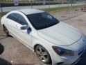 WDDSJ4EB5HN421305 2017 Mercedes-Benz Cla 250 auction photo thumbnail 6