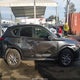 JM3KFBBL9R0483423 2024 Mazda Cx-5 2.5 S Select auction photo thumbnail 13