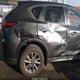 JM3KFBBL9R0483423 2024 Mazda Cx-5 2.5 S Select auction photo thumbnail 17