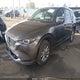 JM3KFBBL9R0483423 2024 Mazda Cx-5 2.5 S Select auction photo thumbnail 2