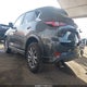 JM3KFBBL9R0483423 2024 Mazda Cx-5 2.5 S Select auction photo thumbnail 3