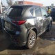 JM3KFBBL9R0483423 2024 Mazda Cx-5 2.5 S Select auction photo thumbnail 4
