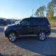 5TDYK3EHXDS125006 2013 Toyota Highlander Limited V6 auction photo thumbnail 14