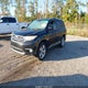 5TDYK3EHXDS125006 2013 Toyota Highlander Limited V6 auction photo thumbnail 2