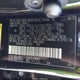 5TDYK3EHXDS125006 2013 Toyota Highlander Limited V6 auction photo thumbnail 9