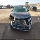 2FMPK4J84GBB00336 2016 Ford Edge Sel auction photo thumbnail 11