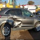 2FMPK4J84GBB00336 2016 Ford Edge Sel auction photo thumbnail 12