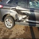 2FMPK4J84GBB00336 2016 Ford Edge Sel auction photo thumbnail 16