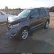 2FMPK4J84GBB00336 2016 Ford Edge Sel auction photo thumbnail 2