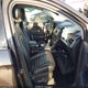 2FMPK4J84GBB00336 2016 Ford Edge Sel auction photo thumbnail 5