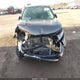 2FMPK4J84GBB00336 2016 Ford Edge Sel auction photo thumbnail 6