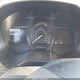 2FMPK4J84GBB00336 2016 Ford Edge Sel auction photo thumbnail 7