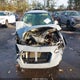 JF2GTAPC6L8202280 2020 Subaru Crosstrek Premium auction photo thumbnail 13