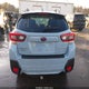 JF2GTAPC6L8202280 2020 Subaru Crosstrek Premium auction photo thumbnail 17
