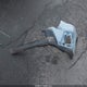 JF2GTAPC6L8202280 2020 Subaru Crosstrek Premium auction photo thumbnail 12