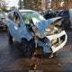 JF2GTAPC6L8202280 2020 Subaru Crosstrek Premium auction photo thumbnail 1
