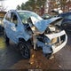 JF2GTAPC6L8202280 2020 Subaru Crosstrek Premium auction photo thumbnail 6