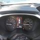 JF2GTAPC6L8202280 2020 Subaru Crosstrek Premium auction photo thumbnail 7