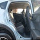 JF2GTAPC6L8202280 2020 Subaru Crosstrek Premium auction photo thumbnail 8