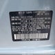JF2GTAPC6L8202280 2020 Subaru Crosstrek Premium auction photo thumbnail 9