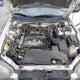 JM1BJ225331141069 2003 Mazda Protege Dx/Es/Lx auction photo thumbnail 10