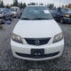 JM1BJ225331141069 2003 Mazda Protege Dx/Es/Lx auction photo thumbnail 12