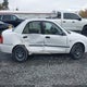 JM1BJ225331141069 2003 Mazda Protege Dx/Es/Lx auction photo thumbnail 13