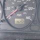 JM1BJ225331141069 2003 Mazda Protege Dx/Es/Lx auction photo thumbnail 15