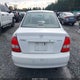 JM1BJ225331141069 2003 Mazda Protege Dx/Es/Lx auction photo thumbnail 16