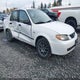 JM1BJ225331141069 2003 Mazda Protege Dx/Es/Lx auction photo thumbnail 1