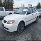 JM1BJ225331141069 2003 Mazda Protege Dx/Es/Lx auction photo thumbnail 2