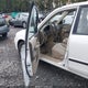 JM1BJ225331141069 2003 Mazda Protege Dx/Es/Lx auction photo thumbnail 5