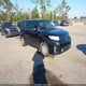 JTLZE4FE9EJ050310 2014 Scion Xb auction photo thumbnail 1