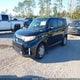 JTLZE4FE9EJ050310 2014 Scion Xb auction photo thumbnail 2