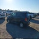 JTLZE4FE9EJ050310 2014 Scion Xb auction photo thumbnail 3