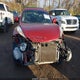 JN8AF5MV0CT116974 2012 Nissan Juke Sl auction photo thumbnail 6