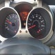 JN8AF5MV0CT116974 2012 Nissan Juke Sl auction photo thumbnail 7