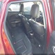 JN8AF5MV0CT116974 2012 Nissan Juke Sl auction photo thumbnail 8