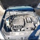 1VWAT7A37FC089664 2015 Volkswagen Passat 1.8T S auction photo thumbnail 10
