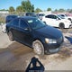 1VWAT7A37FC089664 2015 Volkswagen Passat 1.8T S auction photo thumbnail 1