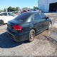 1VWAT7A37FC089664 2015 Volkswagen Passat 1.8T S auction photo thumbnail 4