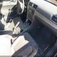 1VWAT7A37FC089664 2015 Volkswagen Passat 1.8T S auction photo thumbnail 5